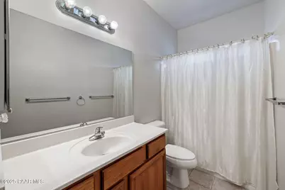 5505 N Bronco Lane, Prescott Valley, AZ 86314 - Photo 11