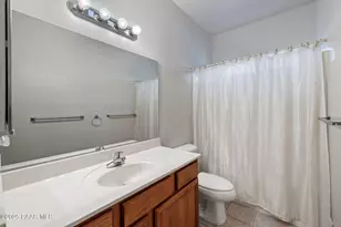 5505 N Bronco Ln, Prescott Valley, AZ 86314 - Photo 11