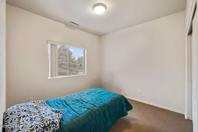 5505 N Bronco Lane, Prescott Valley, AZ 86314 - Photo 9