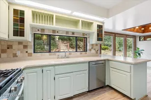 1235 Haisley Rd, Prescott, AZ 86303 - Photo 19