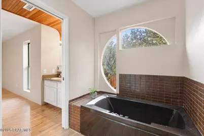 1235 Haisley Road, Prescott, AZ 86303 - Photo 27