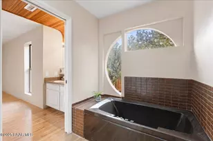 1235 Haisley Rd, Prescott, AZ 86303 - Photo 27