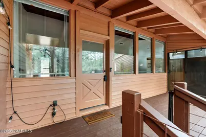 1235 Haisley Road, Prescott, AZ 86303 - Photo 3