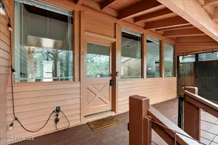 1235 Haisley Rd, Prescott, AZ 86303 - Photo 3