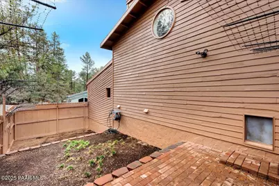 1235 Haisley Road, Prescott, AZ 86303 - Photo 31