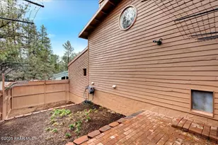 1235 Haisley Rd, Prescott, AZ 86303 - Photo 31