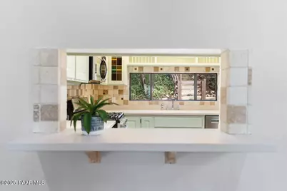 1235 Haisley Road, Prescott, AZ 86303 - Photo 5