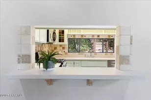 1235 Haisley Rd, Prescott, AZ 86303 - Photo 5