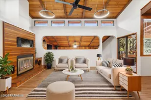 1235 Haisley Rd, Prescott, AZ 86303 - Photo 7