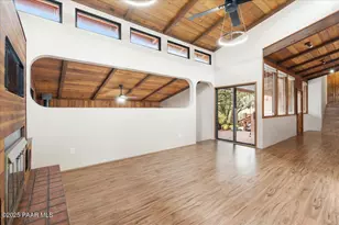 1235 Haisley Rd, Prescott, AZ 86303 - Photo 9