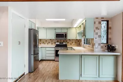 1235 Haisley Road, Prescott, AZ 86303 - Photo 17