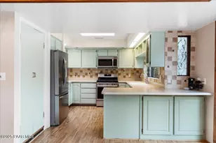 1235 Haisley Rd, Prescott, AZ 86303 - Photo 17