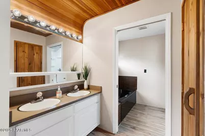 1235 Haisley Road, Prescott, AZ 86303 - Photo 25