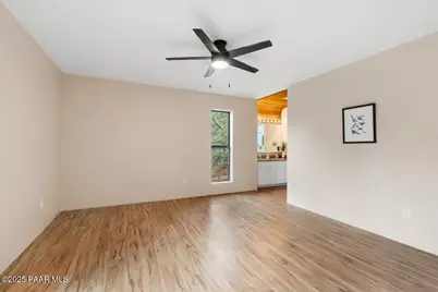 1235 Haisley Road, Prescott, AZ 86303 - Photo 23