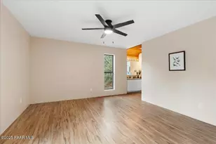 1235 Haisley Rd, Prescott, AZ 86303 - Photo 23