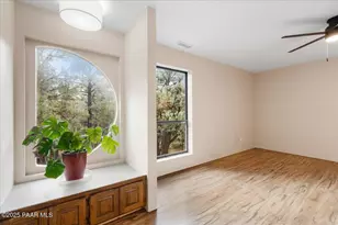 1235 Haisley Rd, Prescott, AZ 86303 - Photo 21