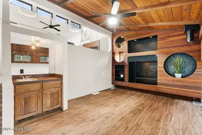 1235 Haisley Road, Prescott, AZ 86303 - Photo 13