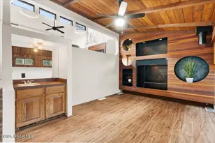 1235 Haisley Rd, Prescott, AZ 86303 - Photo 13