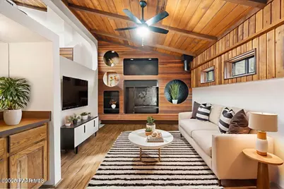 1235 Haisley Road, Prescott, AZ 86303 - Photo 11