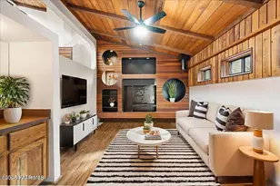 1235 Haisley Rd, Prescott, AZ 86303 - Photo 11