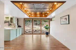 1235 Haisley Rd, Prescott, AZ 86303 - Photo 15