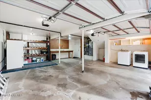 1235 Haisley Rd, Prescott, AZ 86303 - Photo 29