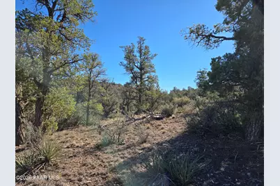 133 Off Arizona Road, Ash Fork, AZ 86320 - Photo 19