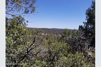 133 Off Arizona Road, Ash Fork, AZ 86320 - Photo 3