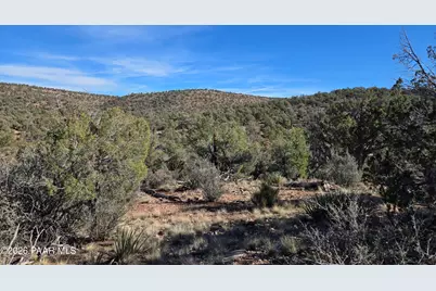 133 Off Arizona Road, Ash Fork, AZ 86320 - Photo 15