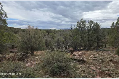 133 Off Arizona Road, Ash Fork, AZ 86320 - Photo 11