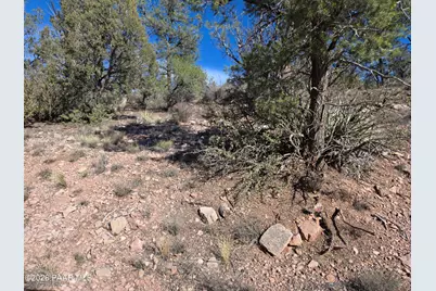 133 Off Arizona Road, Ash Fork, AZ 86320 - Photo 17