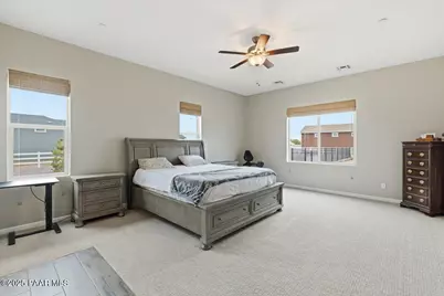 2515 Nelson Lane, Chino Valley, AZ 86323 - Photo 15