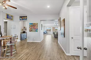 2515 Nelson Ln, Chino Valley, AZ 86323 - Photo 3