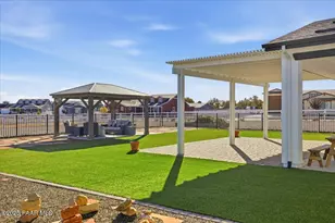 2515 Nelson Ln, Chino Valley, AZ 86323 - Photo 27