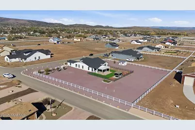 2515 Nelson Lane, Chino Valley, AZ 86323 - Photo 29