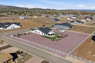 2515 Nelson Ln, Chino Valley, AZ 86323 - Photo 29