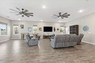 2515 Nelson Ln, Chino Valley, AZ 86323 - Photo 11