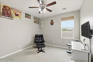 2515 Nelson Ln, Chino Valley, AZ 86323 - Photo 23