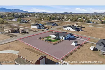 2515 Nelson Lane, Chino Valley, AZ 86323 - Photo 27