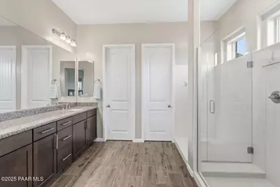 2515 Nelson Lane, Chino Valley, AZ 86323 - Photo 17