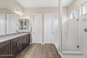 2515 Nelson Ln, Chino Valley, AZ 86323 - Photo 17