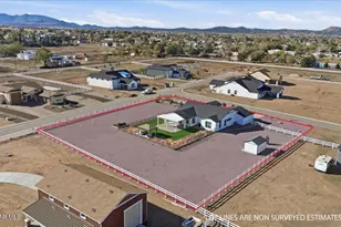 2515 Nelson Ln, Chino Valley, AZ 86323 - Photo 29