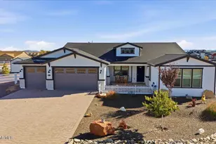 2515 Nelson Ln, Chino Valley, AZ 86323 - Photo 1