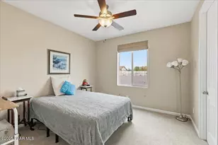 2515 Nelson Ln, Chino Valley, AZ 86323 - Photo 21