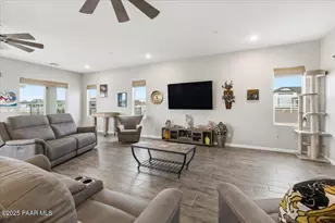 2515 Nelson Ln, Chino Valley, AZ 86323 - Photo 13