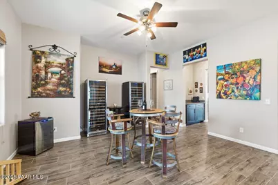 2515 Nelson Lane, Chino Valley, AZ 86323 - Photo 7