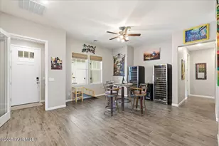 2515 Nelson Ln, Chino Valley, AZ 86323 - Photo 5