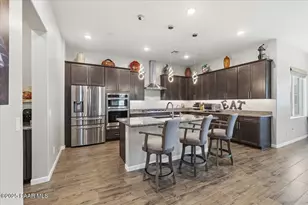 2515 Nelson Ln, Chino Valley, AZ 86323 - Photo 15