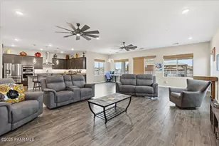 2515 Nelson Ln, Chino Valley, AZ 86323 - Photo 11