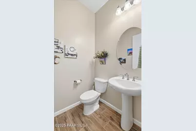 2515 Nelson Lane, Chino Valley, AZ 86323 - Photo 9